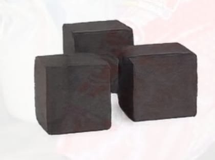 CUBE